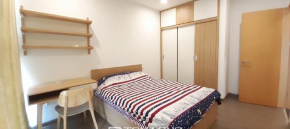 3 غرف نوم شقة في Cau Giay, Vietnam رقم 1003 13