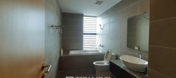 3 غرف نوم شقة في Cau Giay, Vietnam رقم 1003 8