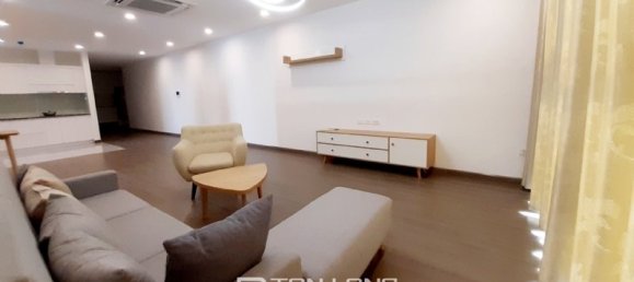 3 غرف نوم شقة في Cau Giay, Vietnam رقم 1003 3