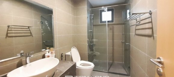 3 غرف نوم شقة في Cau Giay, Vietnam رقم 1003 15