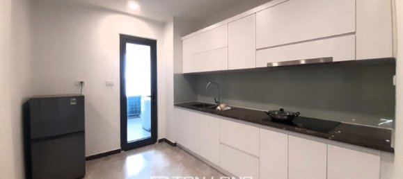 3 غرف نوم شقة في Cau Giay, Vietnam رقم 1003 4