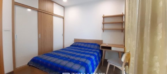 3 غرف نوم شقة في Cau Giay, Vietnam رقم 1003 10