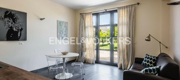 4 chambres Villa à Noto, Italy No. 135483 16