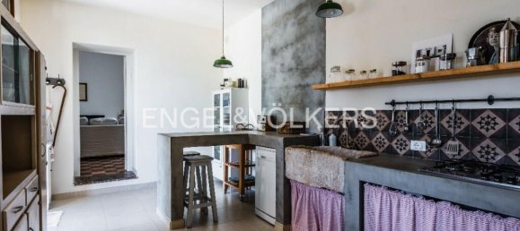 4 chambres Villa à Noto, Italy No. 135483 22