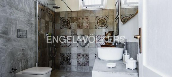 4 chambres Villa à Noto, Italy No. 135483 21