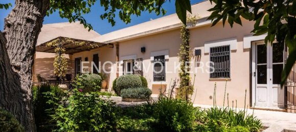 4 chambres Villa à Noto, Italy No. 135483 10