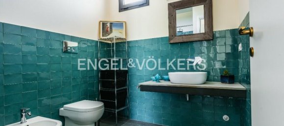 4 chambres Villa à Noto, Italy No. 135483 24