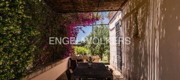 4 chambres Villa à Noto, Italy No. 135483 9