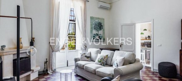 4 chambres Villa à Noto, Italy No. 135483 13