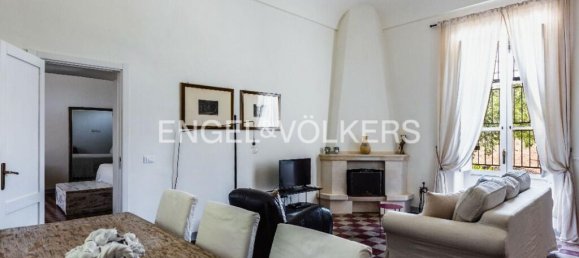 4 chambres Villa à Noto, Italy No. 135483 14