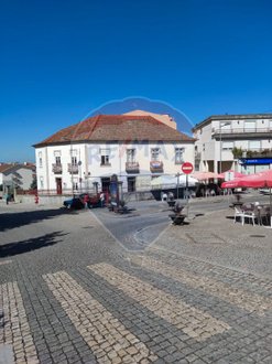 4 Schlafzimmer Haus in Gouveia, Portugal, Nr. 48794