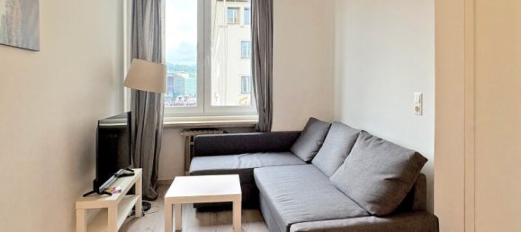 2غرفة شقة في Innsbruck-Stadt, Austria رقم 144356 4