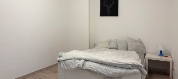 2غرفة شقة في Innsbruck-Stadt, Austria رقم 144356 3