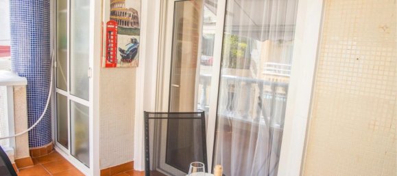 Apartamento T1 em Torrevieja, Espanha N.º 365754 10