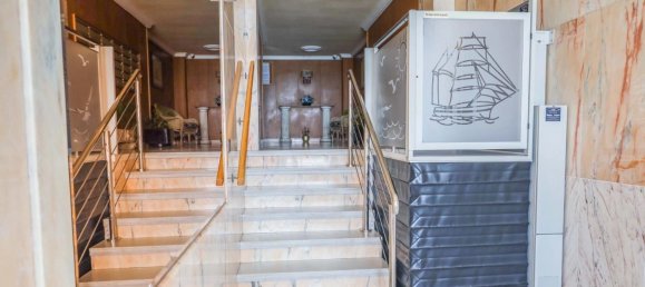 Apartamento T1 em Torrevieja, Espanha N.º 365754 13
