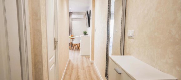 Apartamento T1 em Torrevieja, Espanha N.º 365754 9
