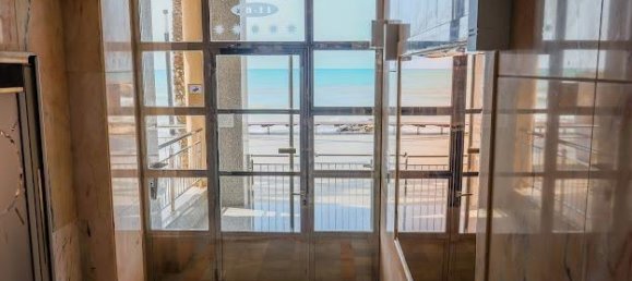 Apartamento T1 em Torrevieja, Espanha N.º 365754 2
