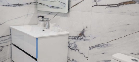 Apartamento T1 em Torrevieja, Espanha N.º 365754 17