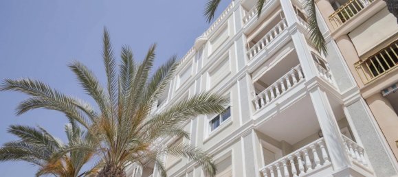 Apartamento T1 em Torrevieja, Espanha N.º 365754 19