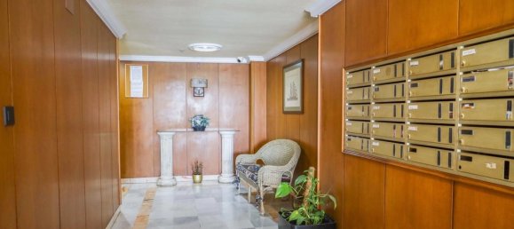 Apartamento T1 em Torrevieja, Espanha N.º 365754 14