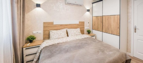 Apartamento T1 em Torrevieja, Espanha N.º 365754 6
