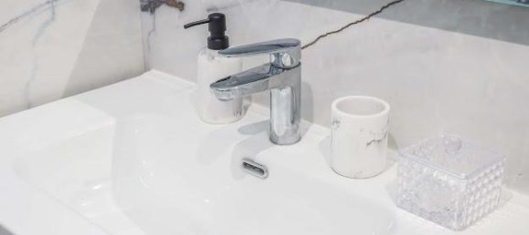 Apartamento T1 em Torrevieja, Espanha N.º 365754 18
