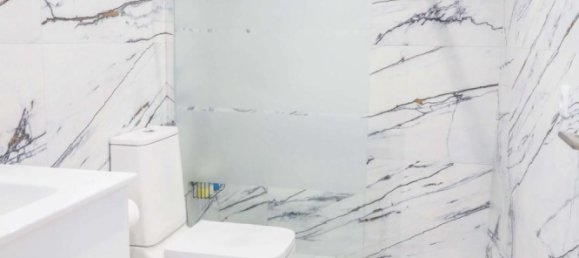 Apartamento T1 em Torrevieja, Espanha N.º 365754 15