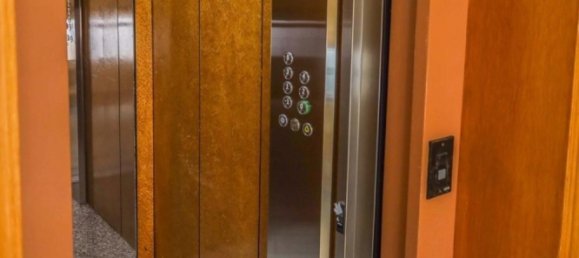Apartamento T1 em Torrevieja, Espanha N.º 365754 12