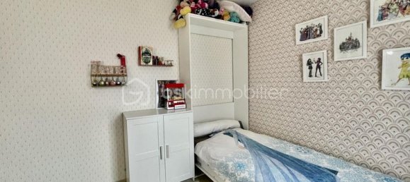 Apartamento T2 em Rosny-sous-Bois, France N.º 354677 10