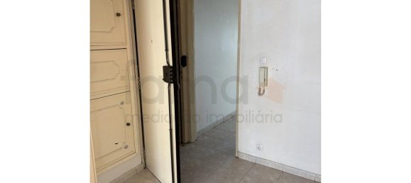 2 غرف نوم شقة في Oeiras, Portugal رقم 336014 45