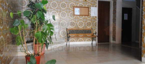 2 غرف نوم شقة في Oeiras, Portugal رقم 336014 28