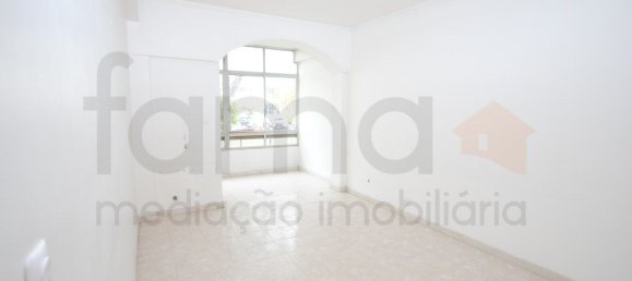 2 غرف نوم شقة في Oeiras, Portugal رقم 336014 8