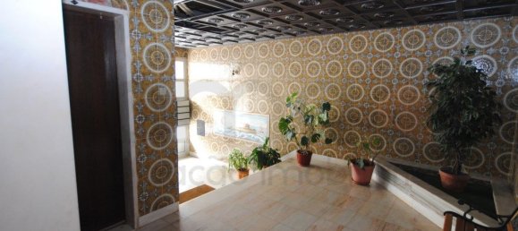 2 غرف نوم شقة في Oeiras, Portugal رقم 336014 26