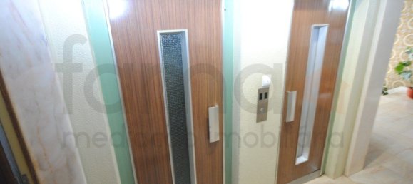 2 غرف نوم شقة في Oeiras, Portugal رقم 336014 25