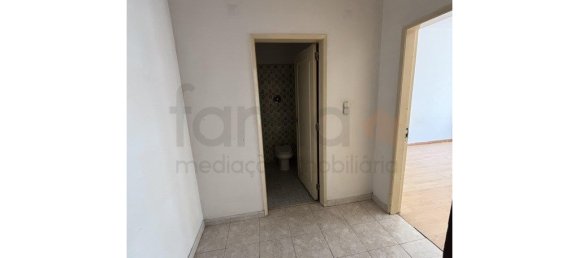 2 غرف نوم شقة في Oeiras, Portugal رقم 336014 36