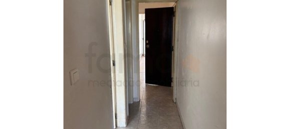 2 غرف نوم شقة في Oeiras, Portugal رقم 336014 34