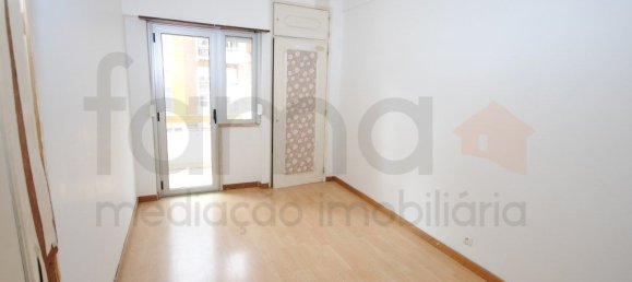 2 غرف نوم شقة في Oeiras, Portugal رقم 336014 20