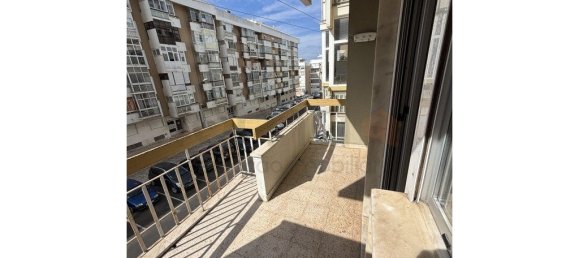 2 غرف نوم شقة في Oeiras, Portugal رقم 336014 41