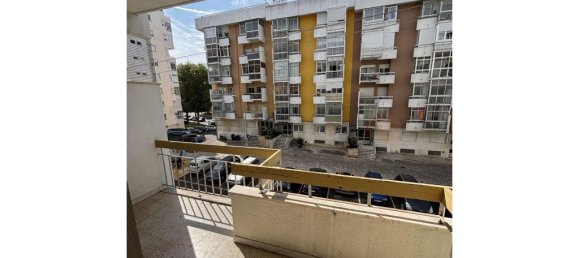 2 غرف نوم شقة في Oeiras, Portugal رقم 336014 40