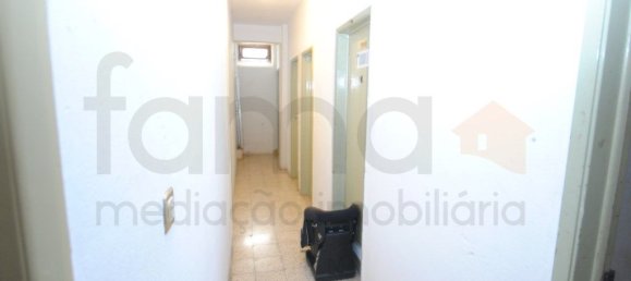 2 غرف نوم شقة في Oeiras, Portugal رقم 336014 23