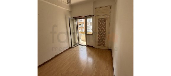 2 غرف نوم شقة في Oeiras, Portugal رقم 336014 39