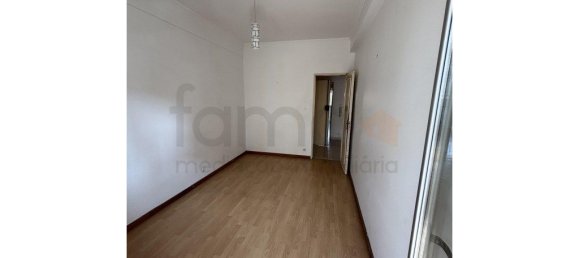 2 غرف نوم شقة في Oeiras, Portugal رقم 336014 44