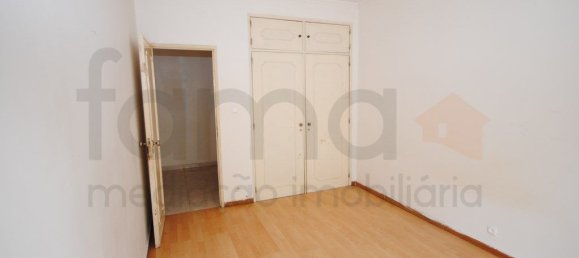 2 غرف نوم شقة في Oeiras, Portugal رقم 336014 6