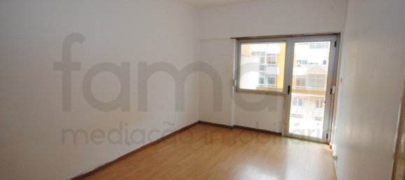 2 غرف نوم شقة في Oeiras, Portugal رقم 336014 5