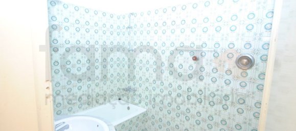 2 غرف نوم شقة في Oeiras, Portugal رقم 336014 18