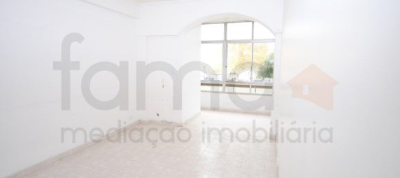 2 غرف نوم شقة في Oeiras, Portugal رقم 336014 9