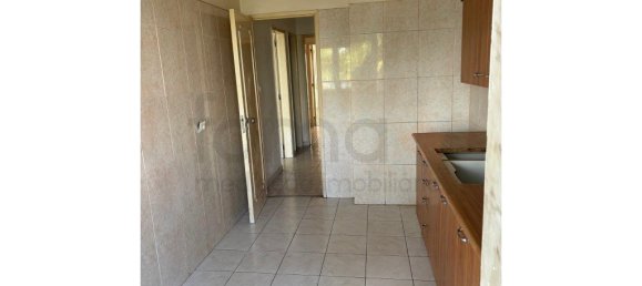 2 غرف نوم شقة في Oeiras, Portugal رقم 336014 33