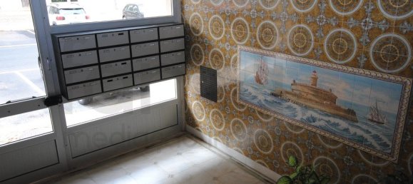 2 غرف نوم شقة في Oeiras, Portugal رقم 336014 27