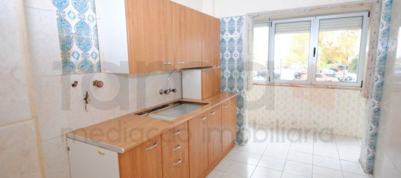 2 غرف نوم شقة في Oeiras, Portugal رقم 336014 12