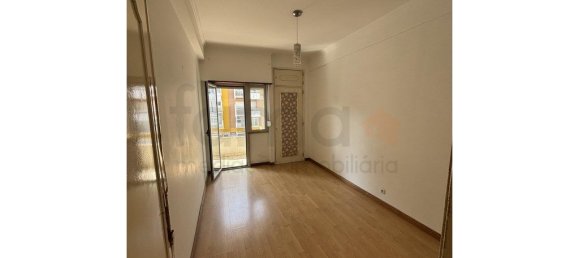 2 غرف نوم شقة في Oeiras, Portugal رقم 336014 38